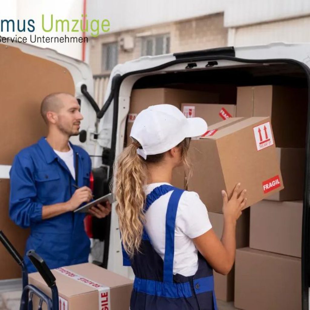 Zuverlässige Endreinigung nach Umzug in Zürich und Schweizweit Zuverlässige Endreinigung nach Umzug in Zürich und Schweizweit