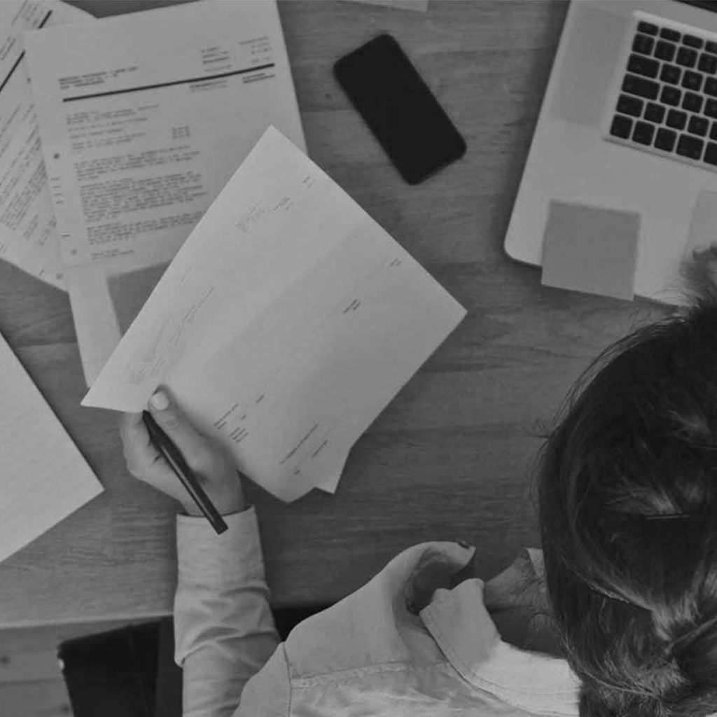 Navigate Your Business in Queensland with Trusted Legal Guidance Navigate Your Business in Queensland with Trusted Legal Guidance