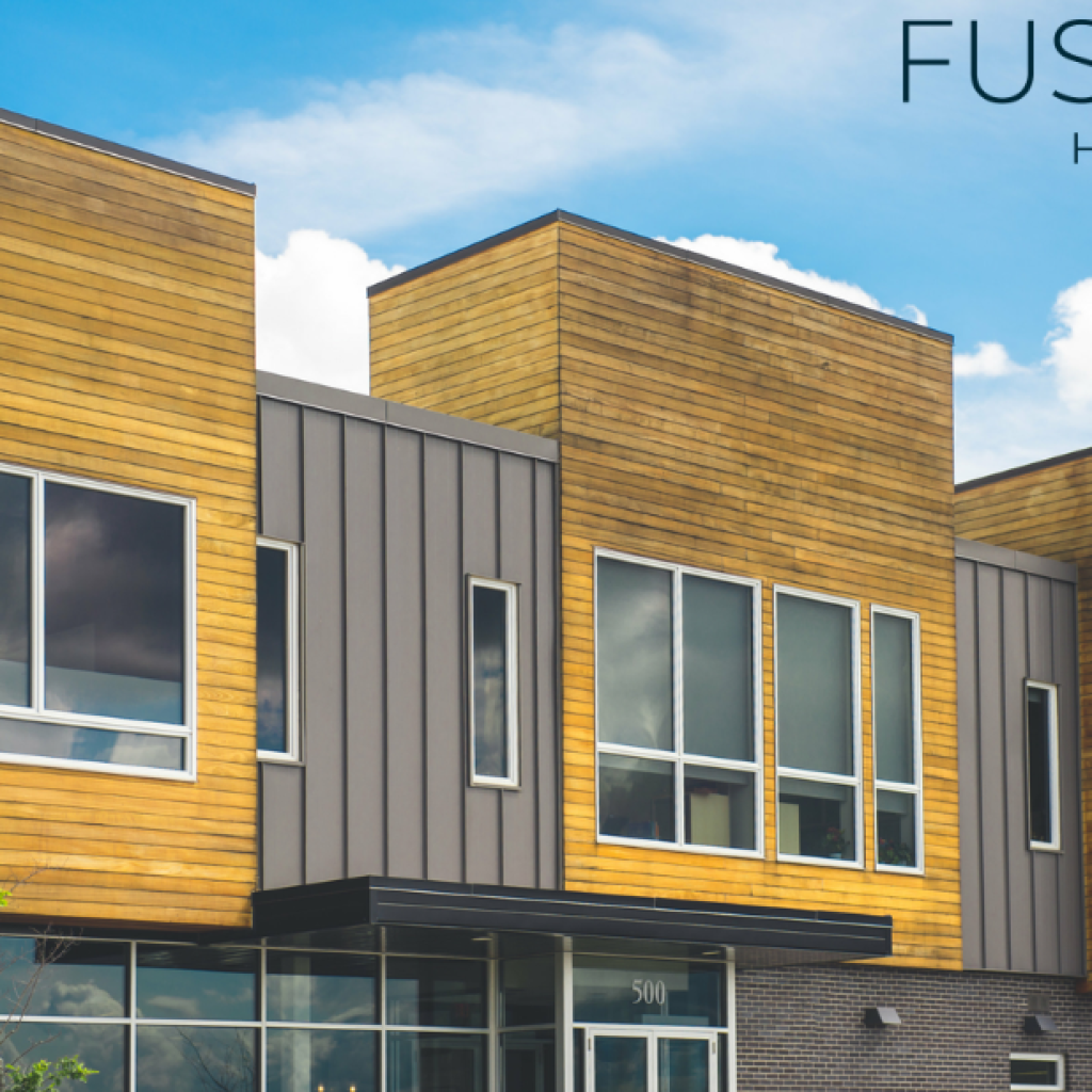 Quality New Homes in Guelph: Expert Builder and Trusted Craftsmanship Quality New Homes in Guelph: Expert Builder and Trusted Craftsmanship