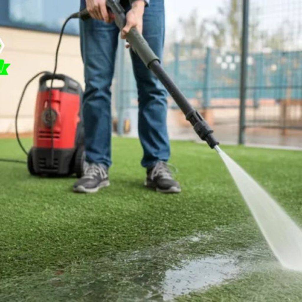 Revive Your Outdoor Space with Expert Patio Cleaning in Skipton Revive Your Outdoor Space with Expert Patio Cleaning in Skipton