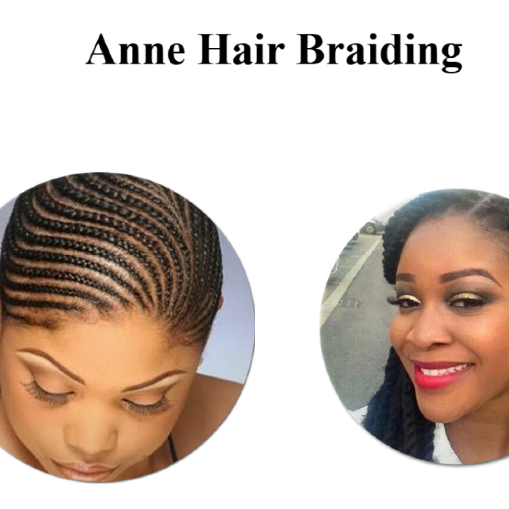 Transform Your Look with Seamless Hair Extensions in the Quad Cities Transform Your Look with Seamless Hair Extensions in the Quad Cities