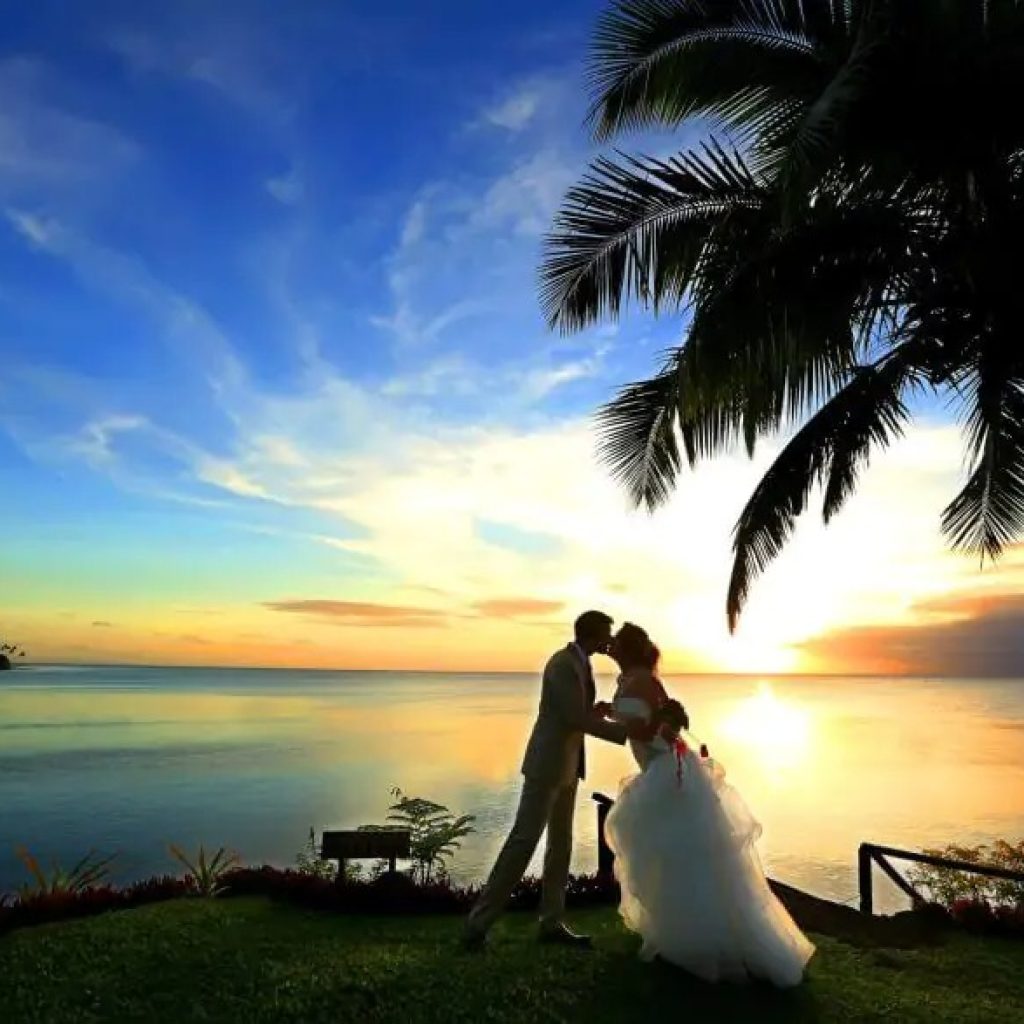 Escape to Fiji: Stress-free Island Holidays from Australia Escape to Fiji: Stress-free Island Holidays from Australia
