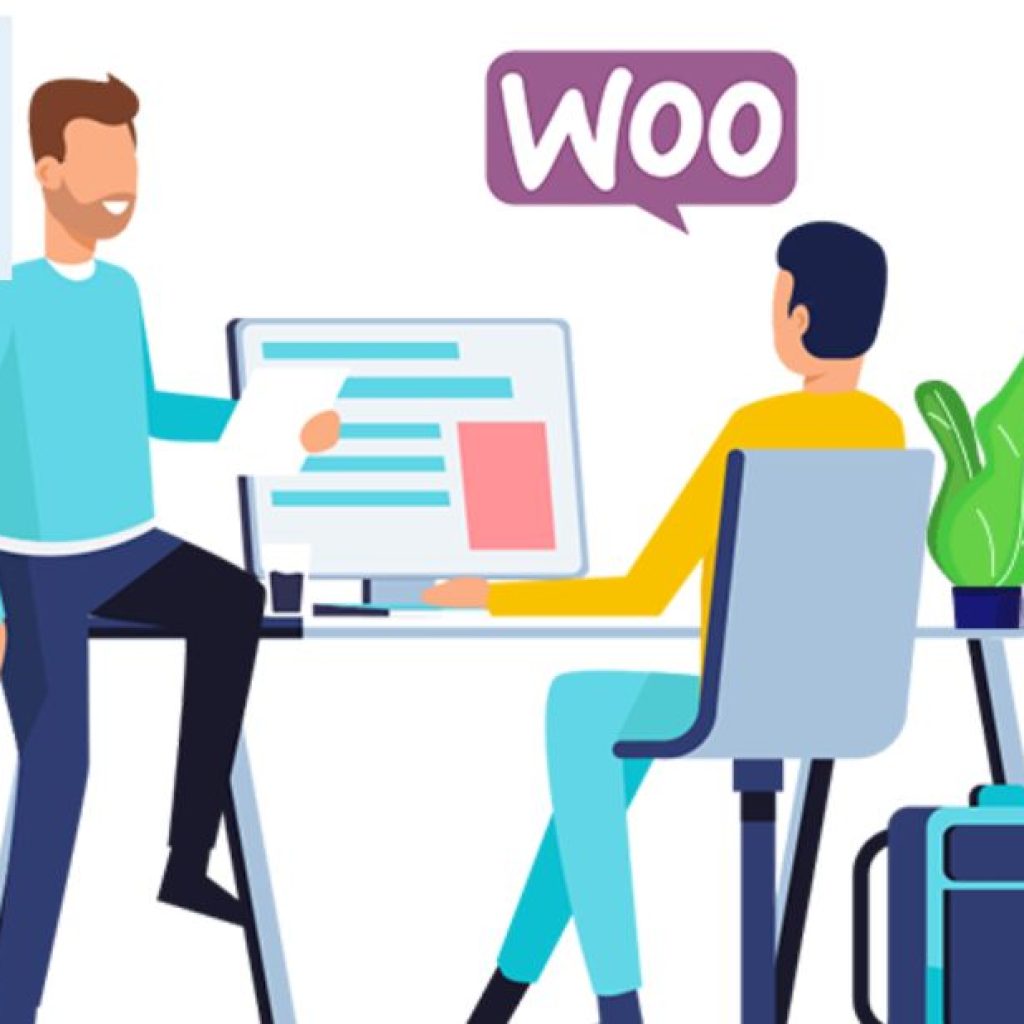 Unlocking Advanced Zoho Solutions: Your Trusted Partner for CRM Excellence Unlocking Advanced Zoho Solutions: Your Trusted Partner for CRM Excellence