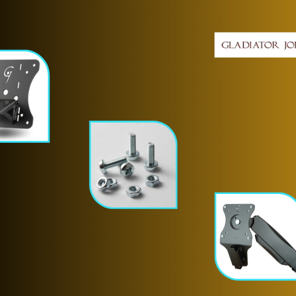 Finding a HP Pavilion M22f VESA Adapter for flexible mounting Finding a HP Pavilion M22f VESA Adapter for flexible mounting