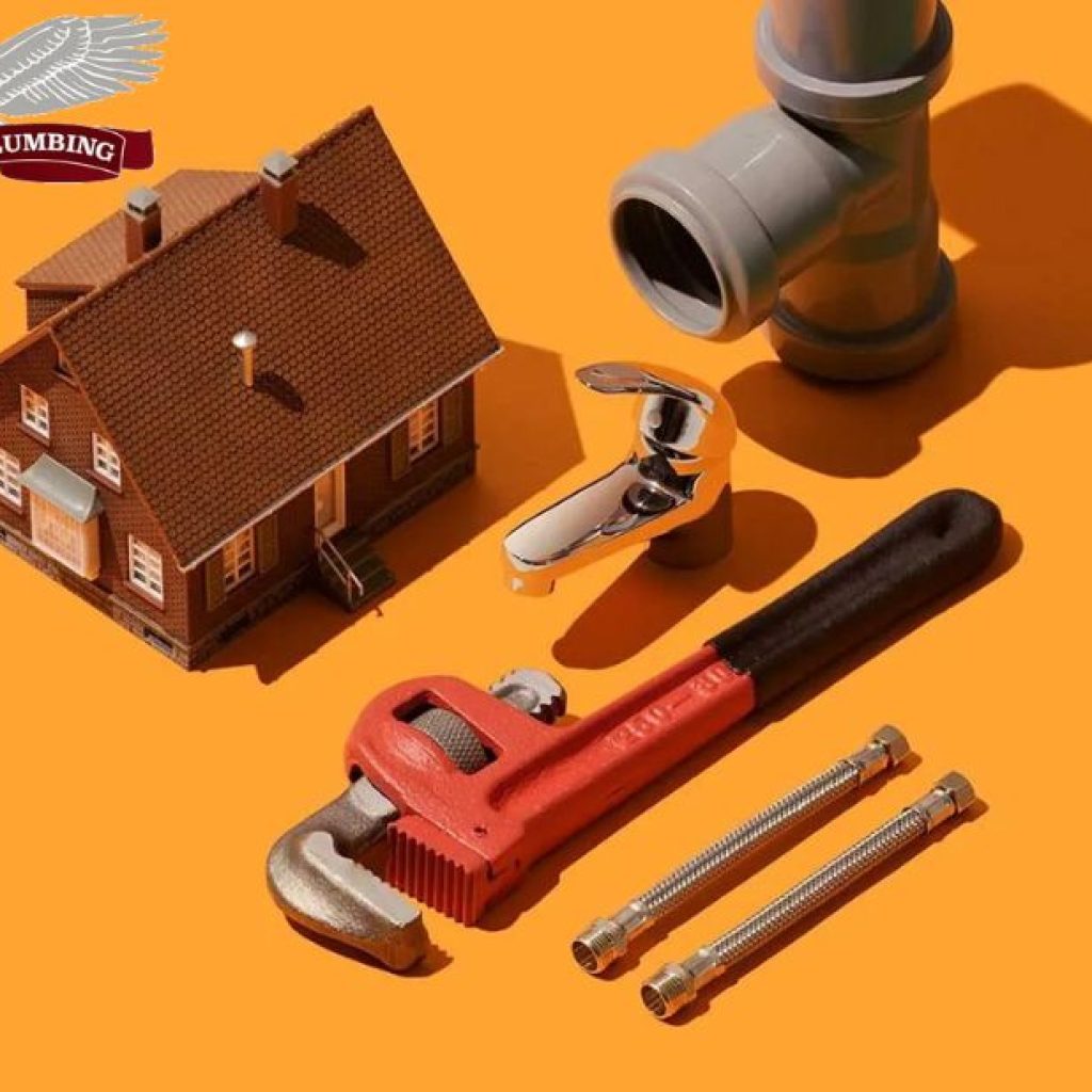 Efficient On‑Demand Hot Water: Expert Installation Services Efficient On‑Demand Hot Water: Expert Installation Services