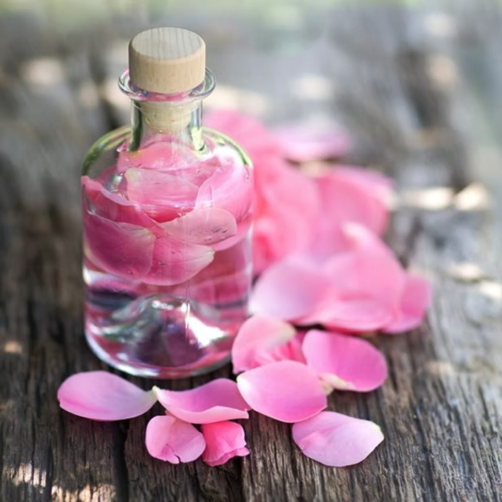 Timeless Attar from Kannauj: Fragrance Mastery for All Occasions Timeless Attar from Kannauj: Fragrance Mastery for All Occasions