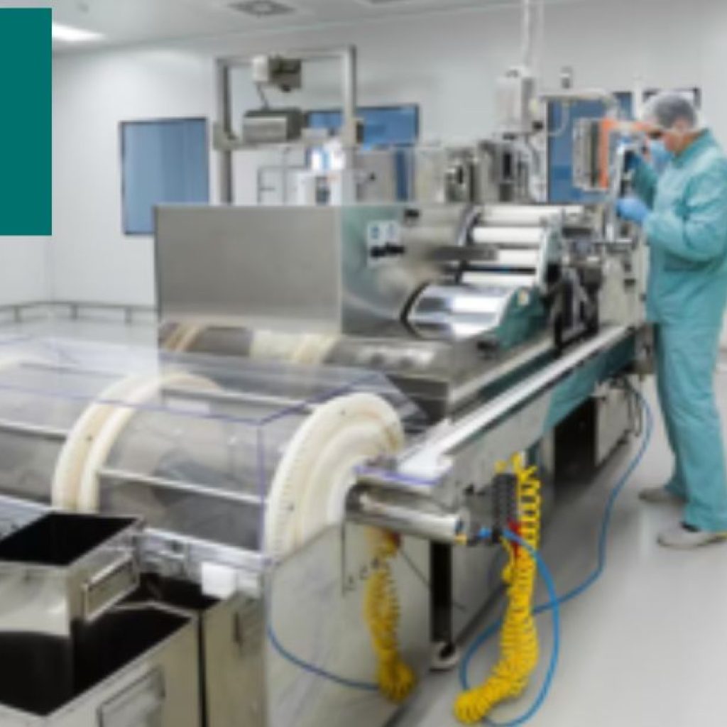 Top UK Gummy Producer for Custom Formulations and Private Label