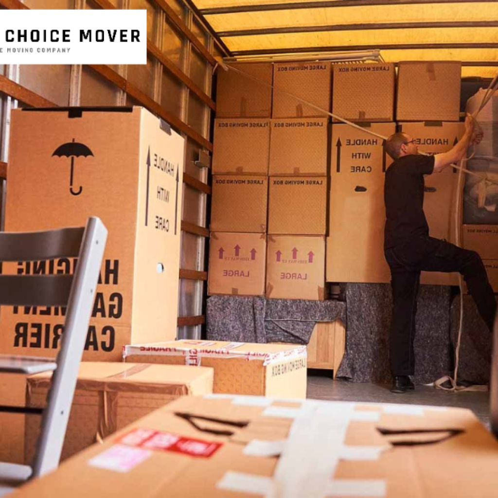 Trusted UK Moving Experts for Long-Distance Relocations Trusted UK Moving Experts for Long-Distance Relocations