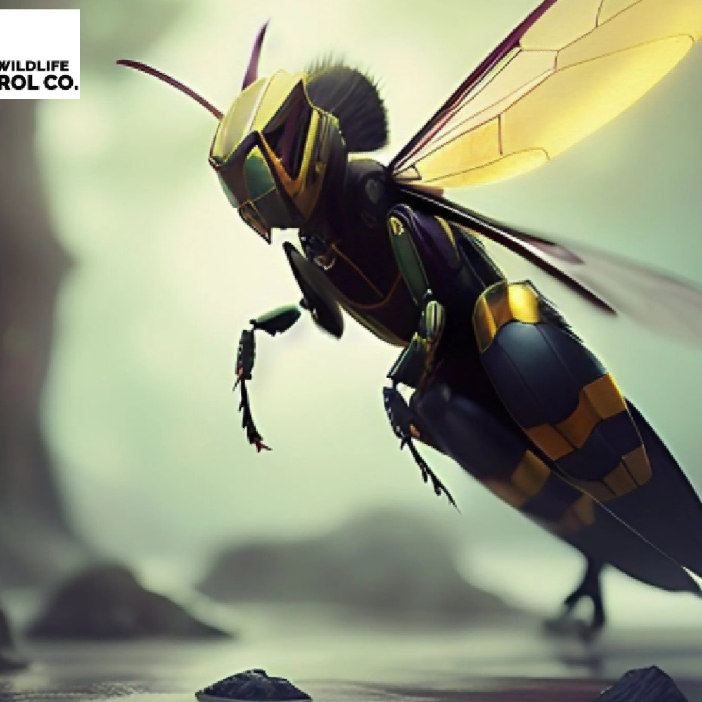 Top-Notch Pest Solutions in Newton – Local Experts You Can Trust Top-Notch Pest Solutions in Newton – Local Experts You Can Trust