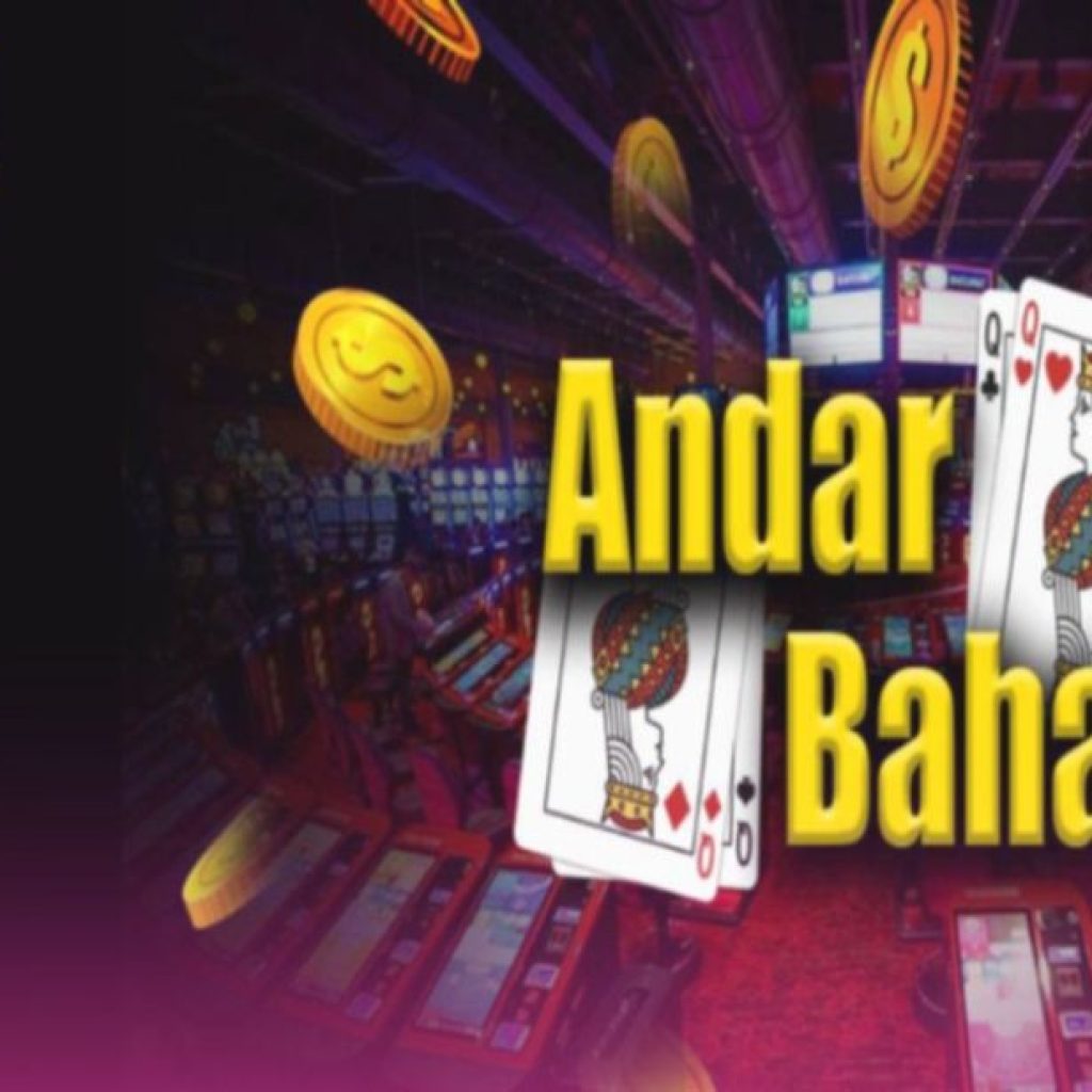 Experience the Thrill of Online Andar Bahar – Play Now