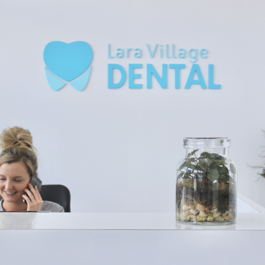 Trusted Dentist in Corio for Caring, Modern Dental Care Trusted Dentist in Corio for Caring, Modern Dental Care