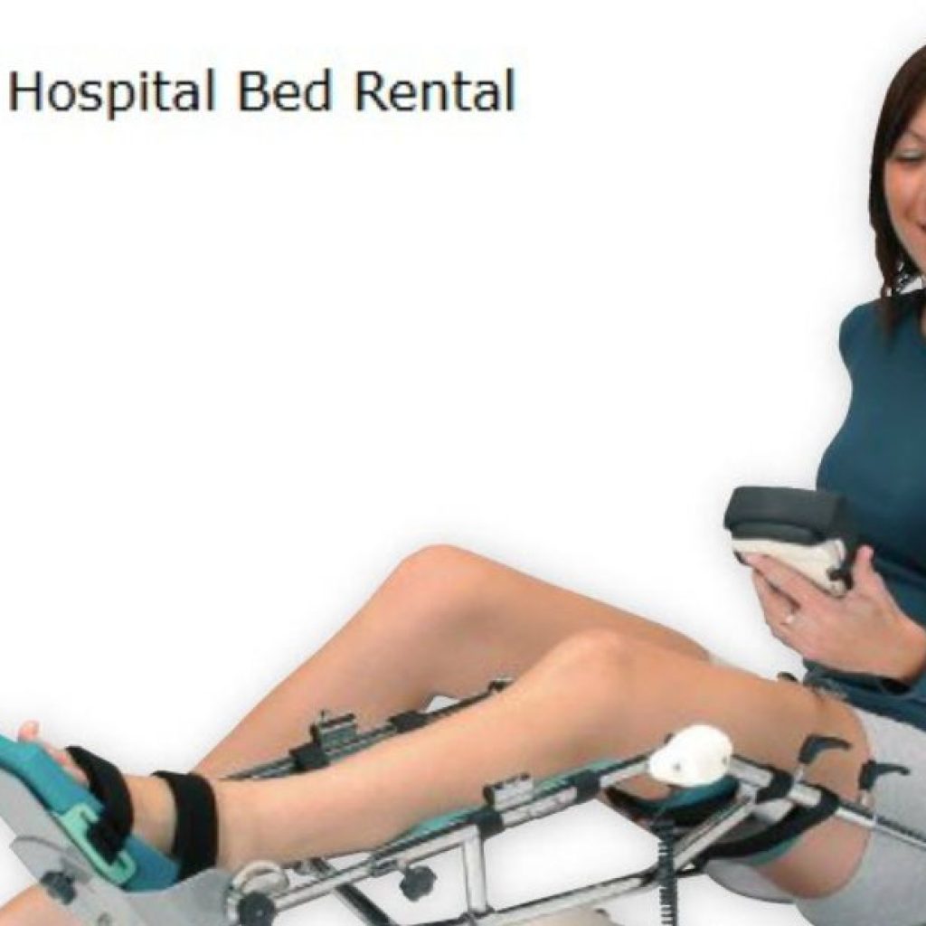 Comfortable Wheelchair Hire for Seniors in Bayside Comfortable Wheelchair Hire for Seniors in Bayside