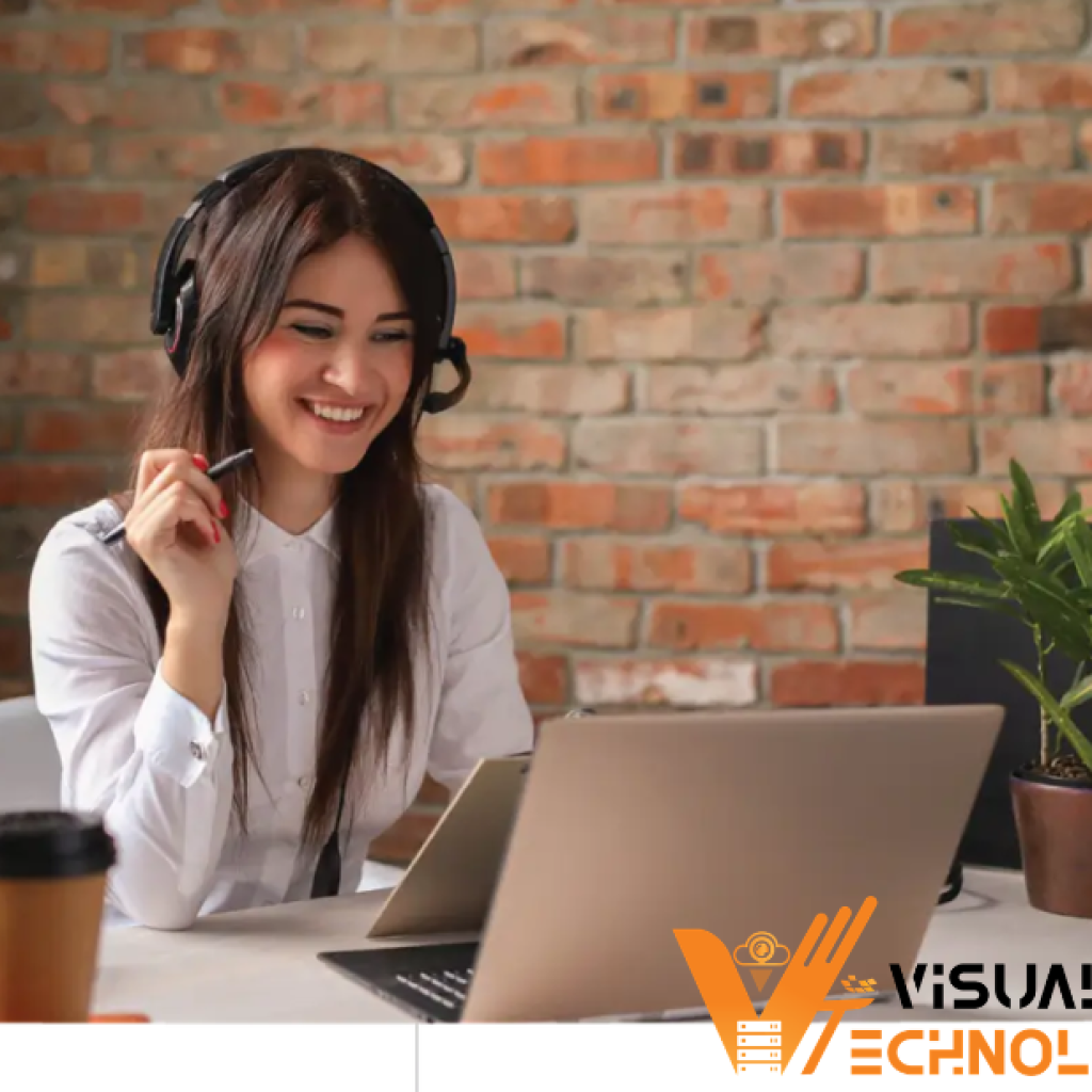 Best US Web Hosting: Reliable, Affordable Plans for Your Site Best US Web Hosting: Reliable, Affordable Plans for Your Site