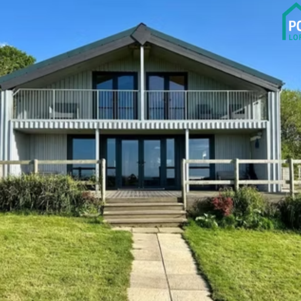 Top Extension Specialists in St Albans for Your Dream Home Top Extension Specialists in St Albans for Your Dream Home