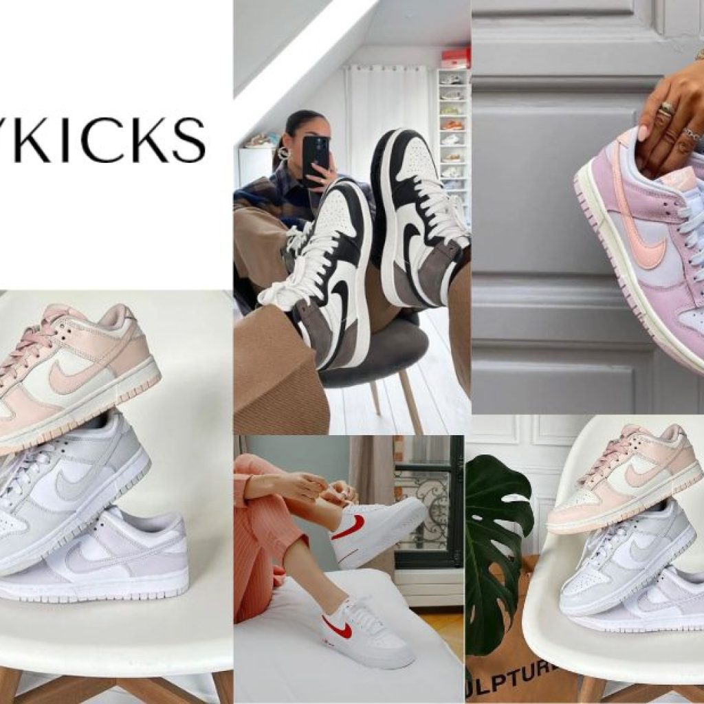 Cozy, Cushioned Footwear for Winter Comfort Cozy, Cushioned Footwear for Winter Comfort