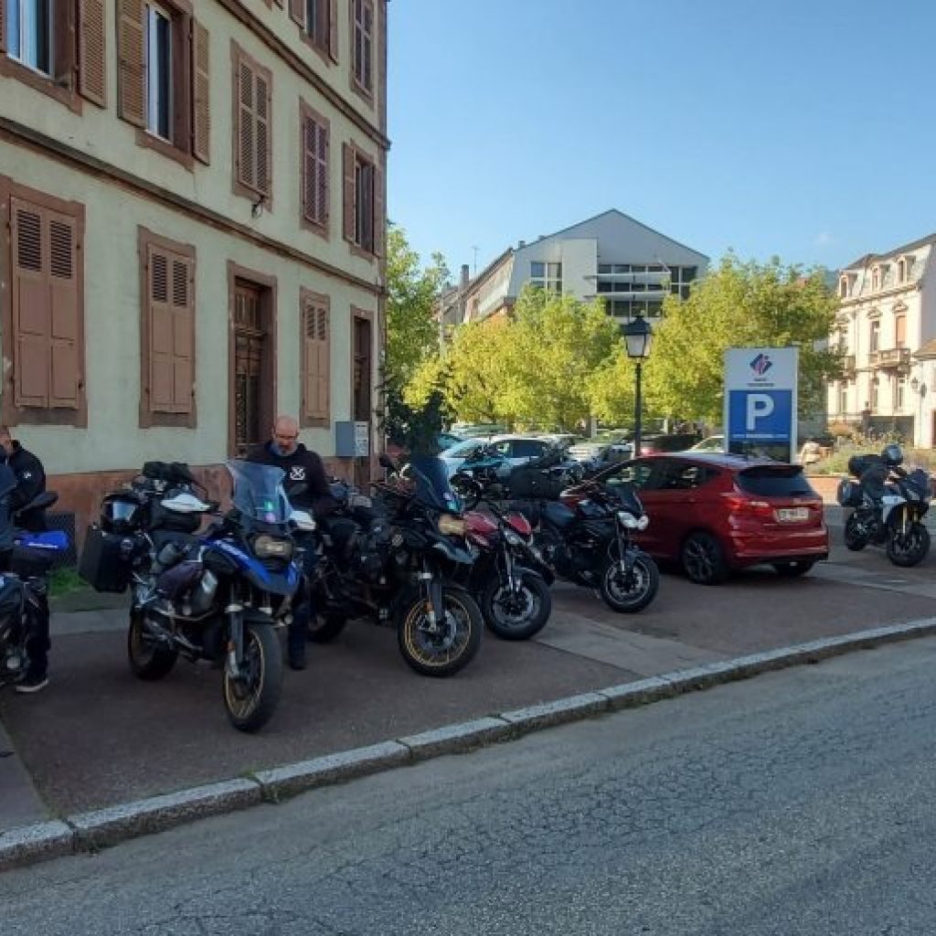 Epic European Motorcycle Adventures: Scenic Routes & Expert Guides Epic European Motorcycle Adventures: Scenic Routes & Expert Guides