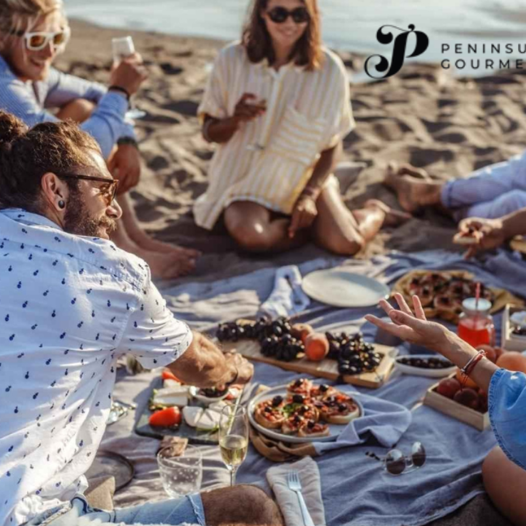 Discover Premium Eyemasks for Restful Nights in Australia Discover Premium Eyemasks for Restful Nights in Australia