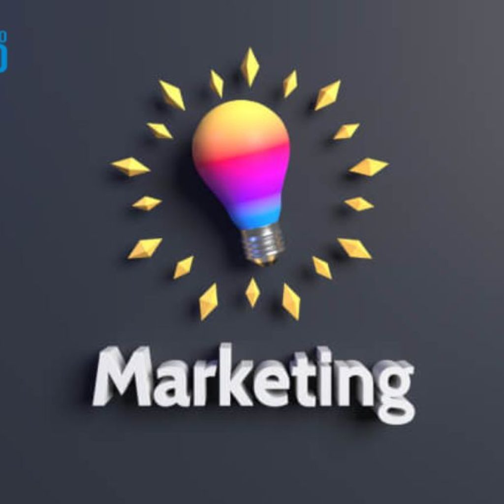 Creative, Local Website Design for Litchfield Park Businesses Creative, Local Website Design for Litchfield Park Businesses