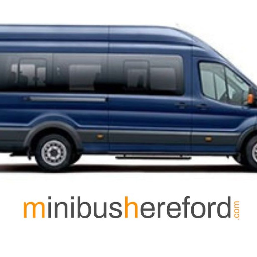 Reliable Coach Hire in Hereford for Your Next Trip Reliable Coach Hire in Hereford for Your Next Trip
