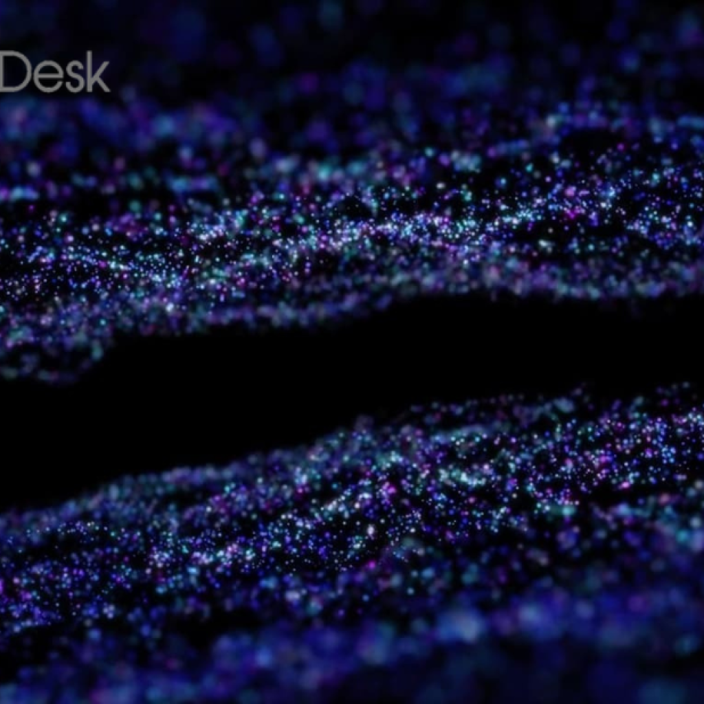 Modernize Academic Labs with Flexible Virtualization Solutions