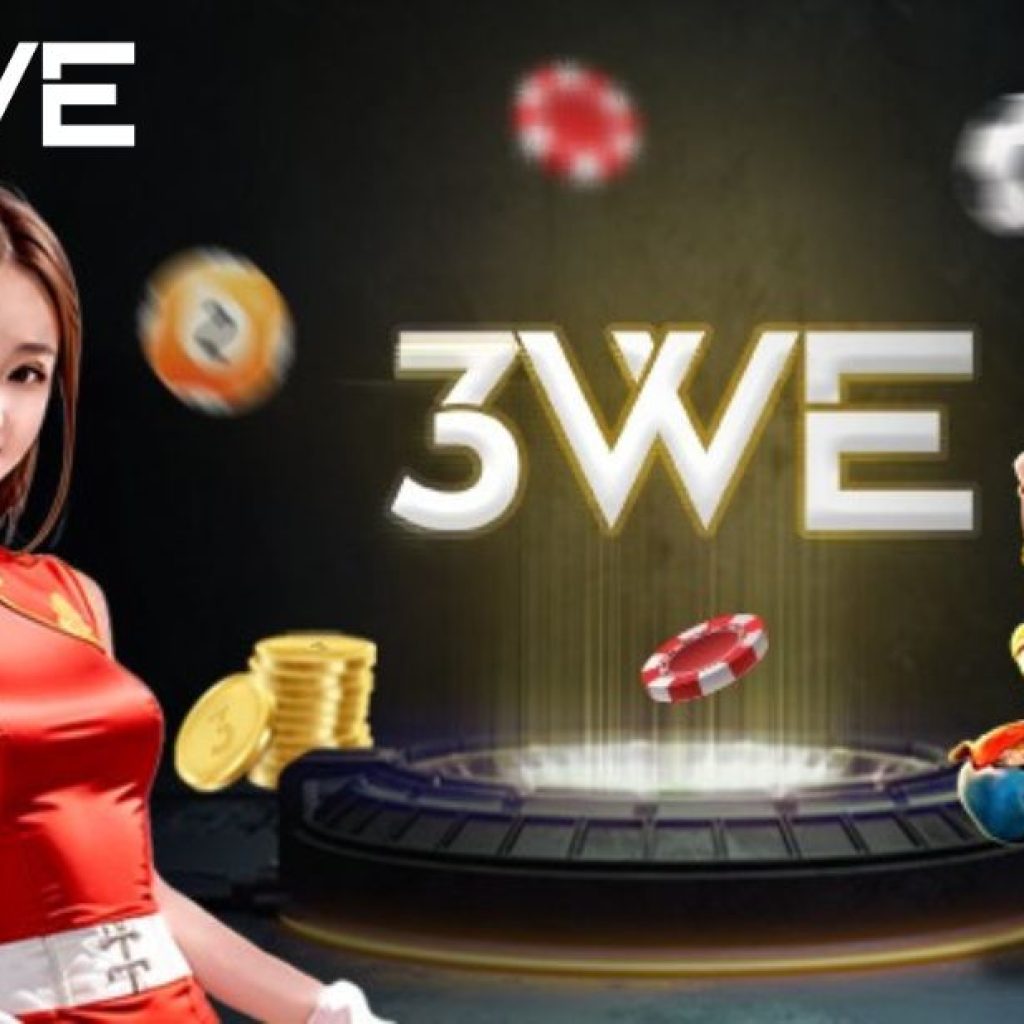 Spin to Win: Classic and Modern Slots for Big Wins Spin to Win: Classic and Modern Slots for Big Wins