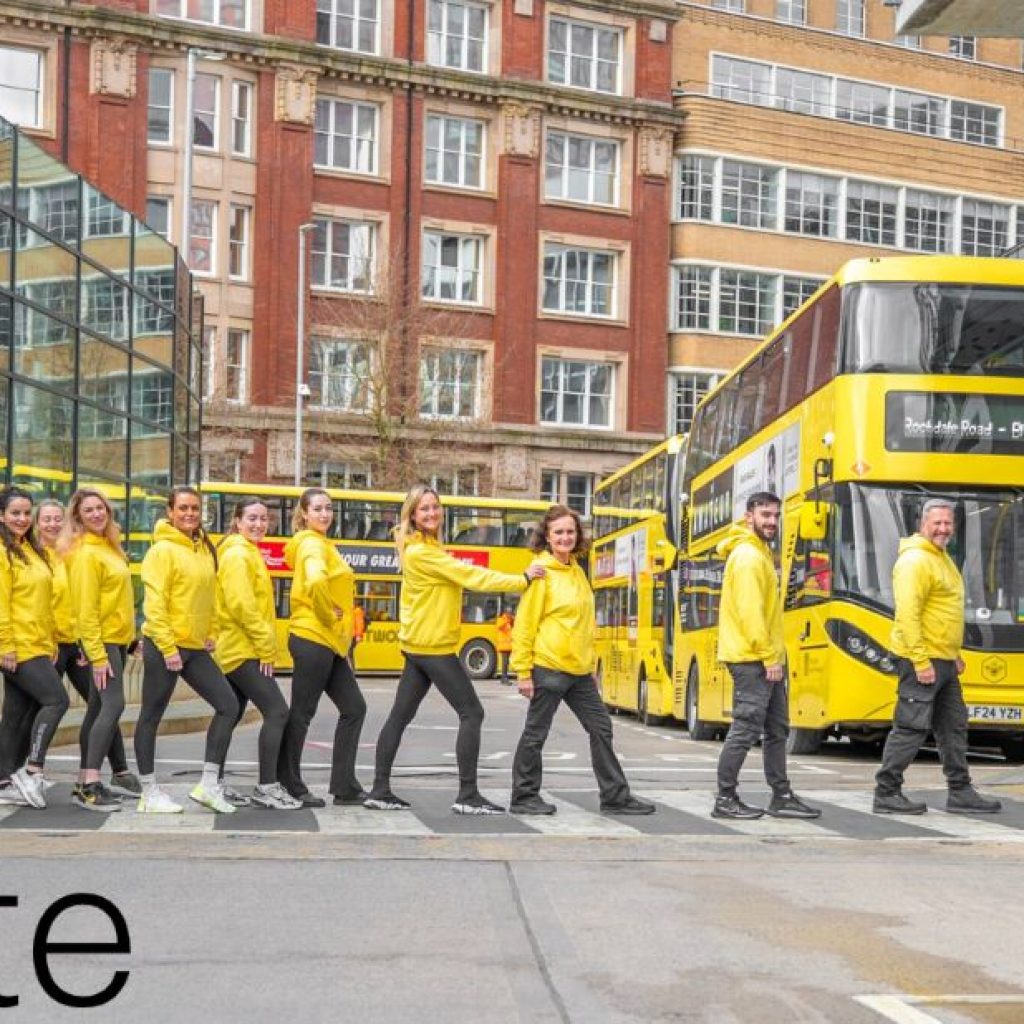 Elevate Your Brand with Expert Event Staffing and Promotion Elevate Your Brand with Expert Event Staffing and Promotion