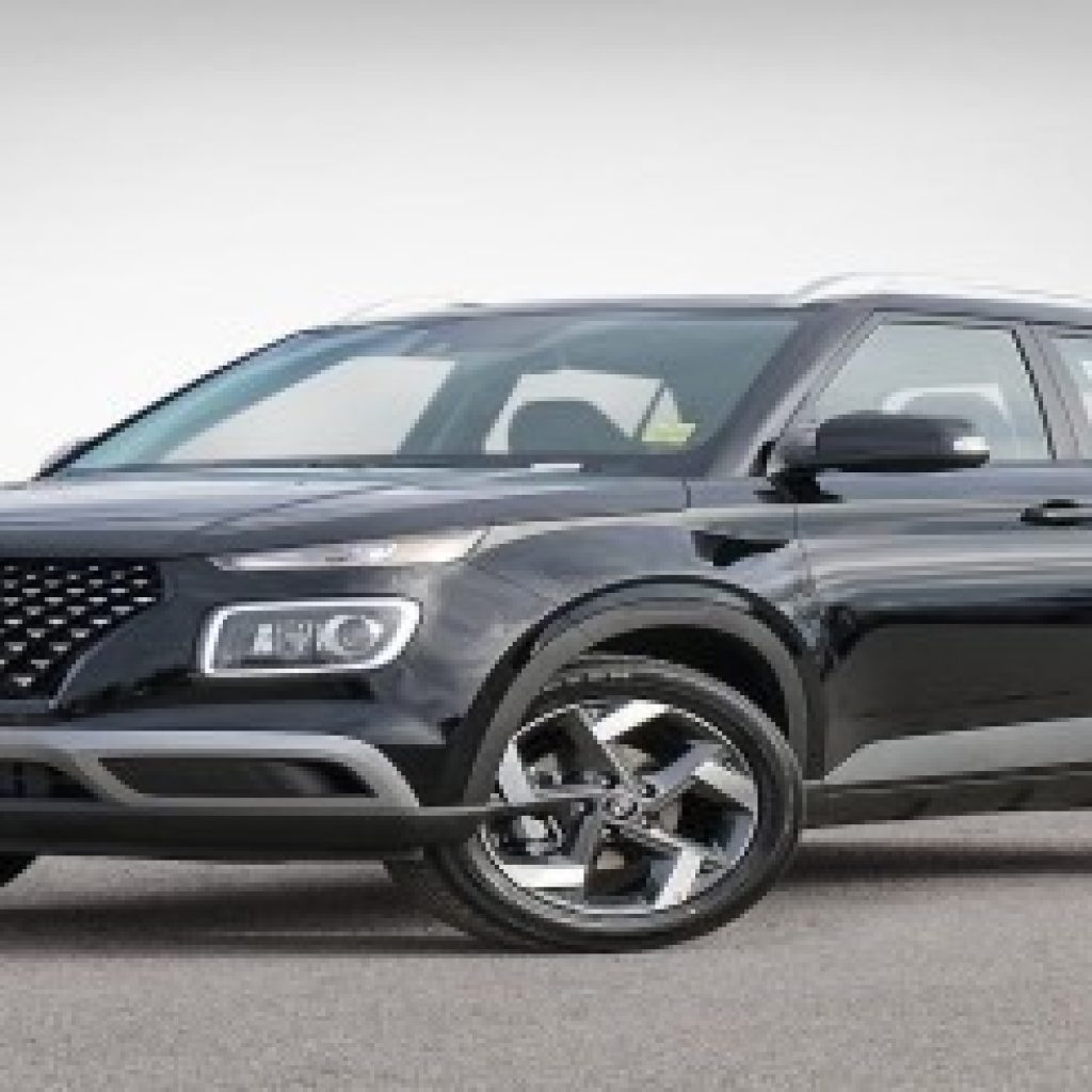 Explore Montreal in Comfort: Premium SUV Hire in Canada Explore Montreal in Comfort: Premium SUV Hire in Canada