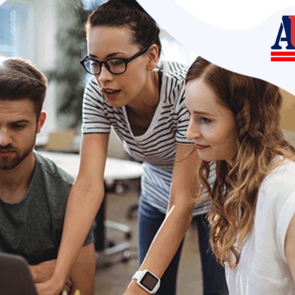 Earn Your Doctoral Degree Online with Flexible, Accredited Study Earn Your Doctoral Degree Online with Flexible, Accredited Study