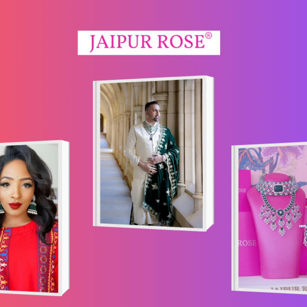 Discover a Trusted NYC Jewelry Store for Timeless Craftsmanship Discover a Trusted NYC Jewelry Store for Timeless Craftsmanship