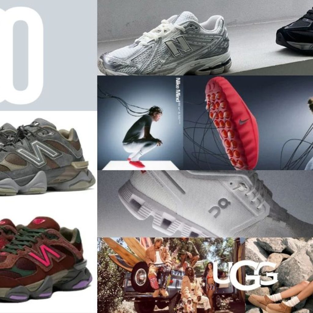Zapatillas auténticas para hombre y mujer en España – compra fácil Zapatillas auténticas para hombre y mujer en España – compra fácil