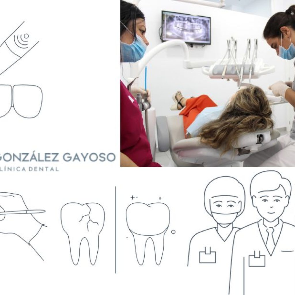 Sonrisas sanas: odontología infantil en Bollullos de la Condesa