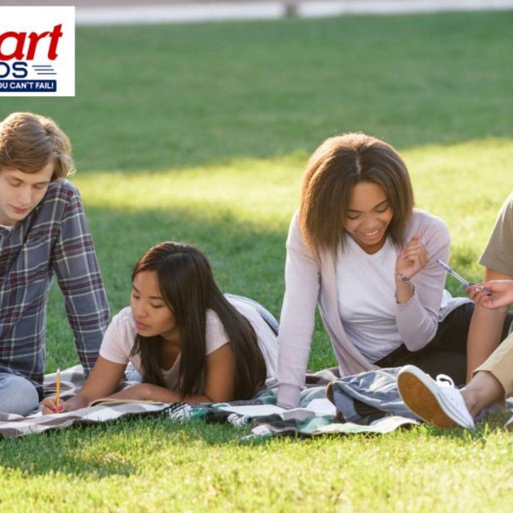Advance Your SAP Career with Expert-Led Online Training