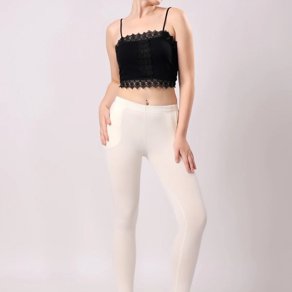 Effortless Palazzos for Women in India: Comfort Meets Style