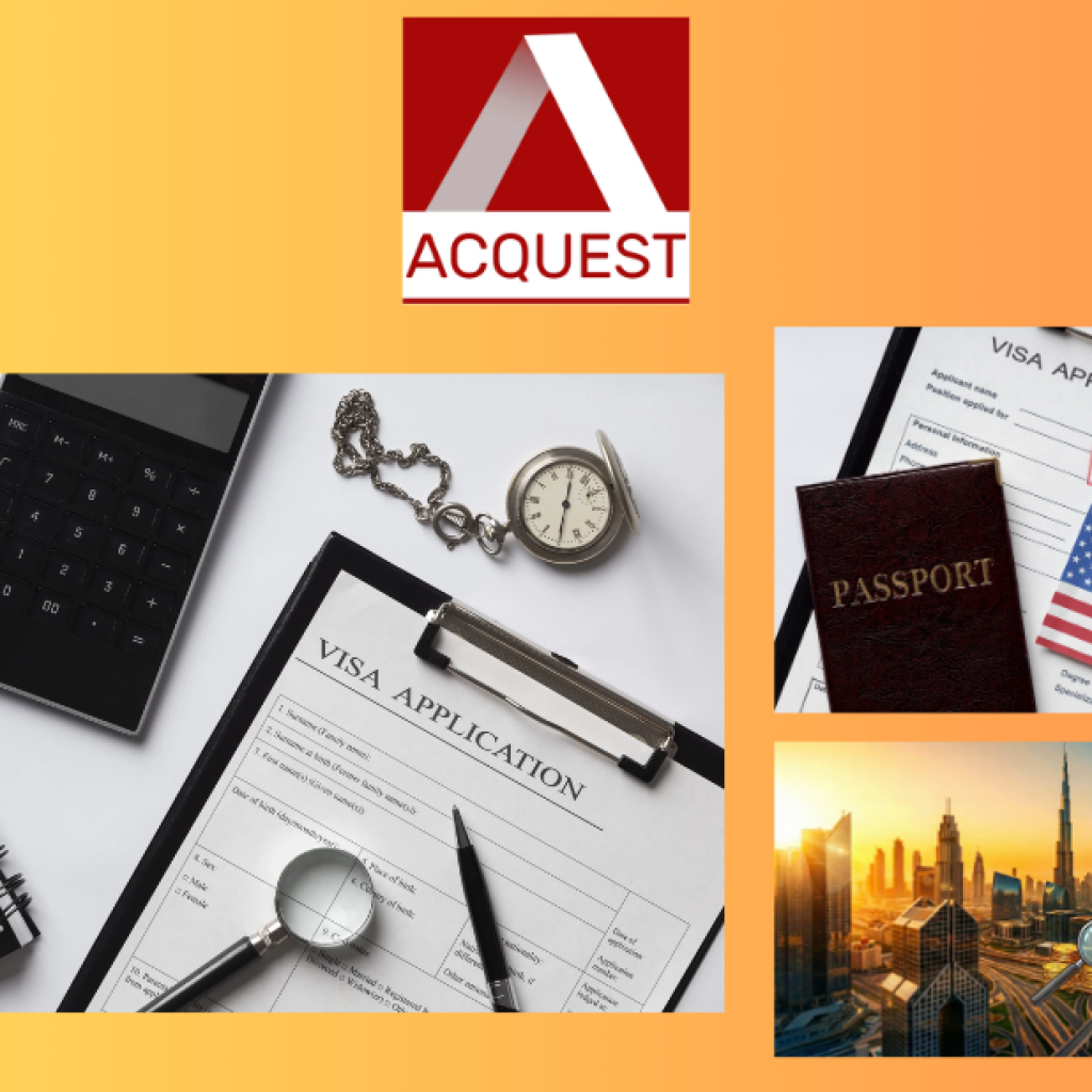 Golden Visa Consultants: Expert Guidance for Secure Citizenship Paths Golden Visa Consultants: Expert Guidance for Secure Citizenship Paths