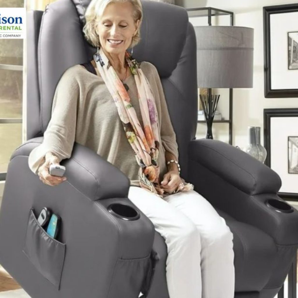 Safe, Efficient Patient Lifts for Home Use in Waunakee Safe, Efficient Patient Lifts for Home Use in Waunakee