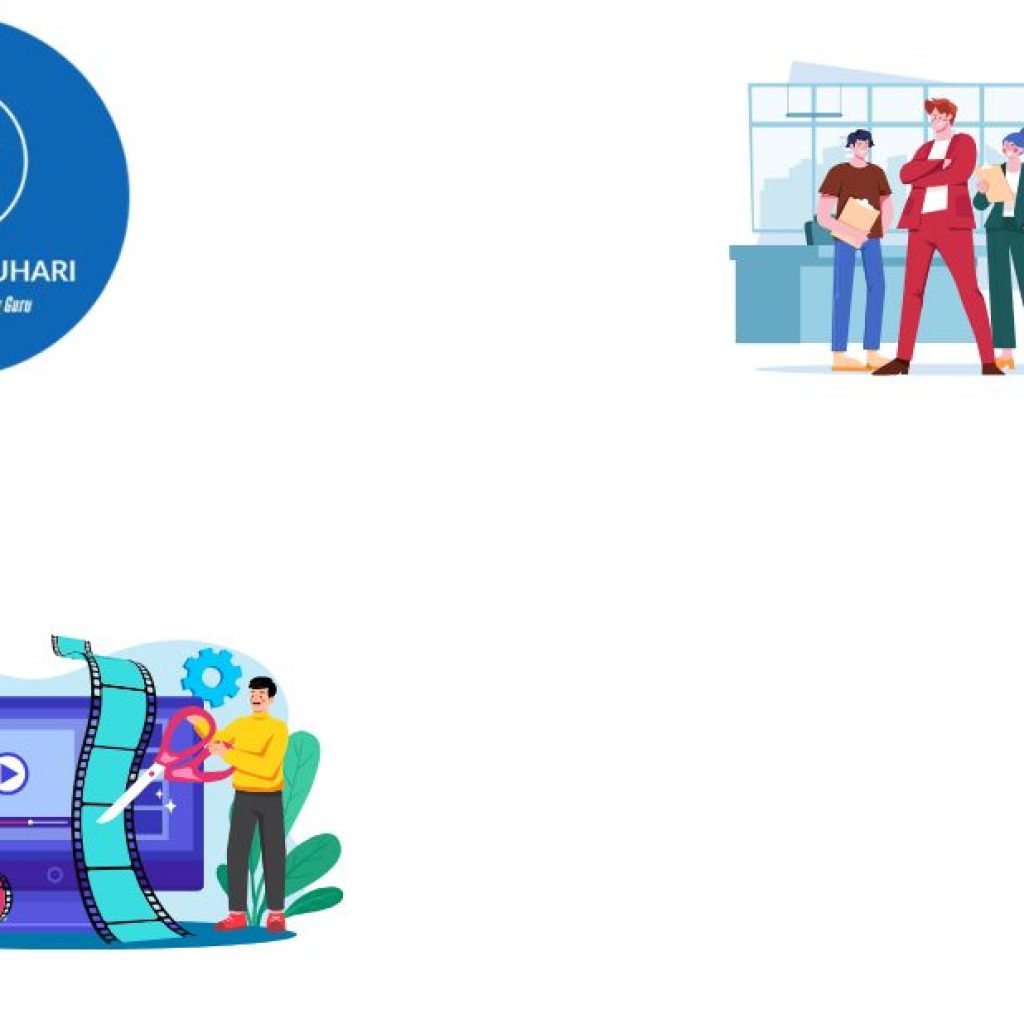 Boost Your Online Sales with Expert PPC for Ecommerce Boost Your Online Sales with Expert PPC for Ecommerce