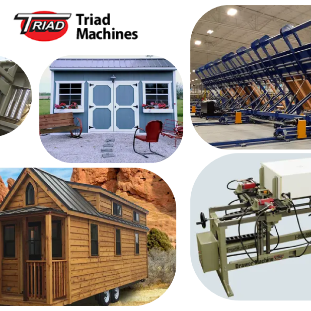 Precision Framing Table for Efficient Wall Projects Precision Framing Table for Efficient Wall Projects