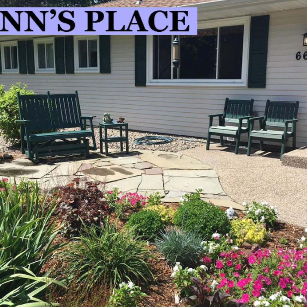Compassionate Senior Living in Minnesota’s Twin Cities Compassionate Senior Living in Minnesota’s Twin Cities