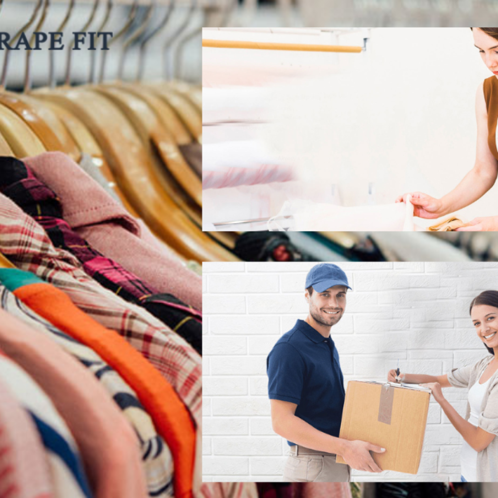 Elevate Your Style with a Custom Outfit Planning Service Elevate Your Style with a Custom Outfit Planning Service