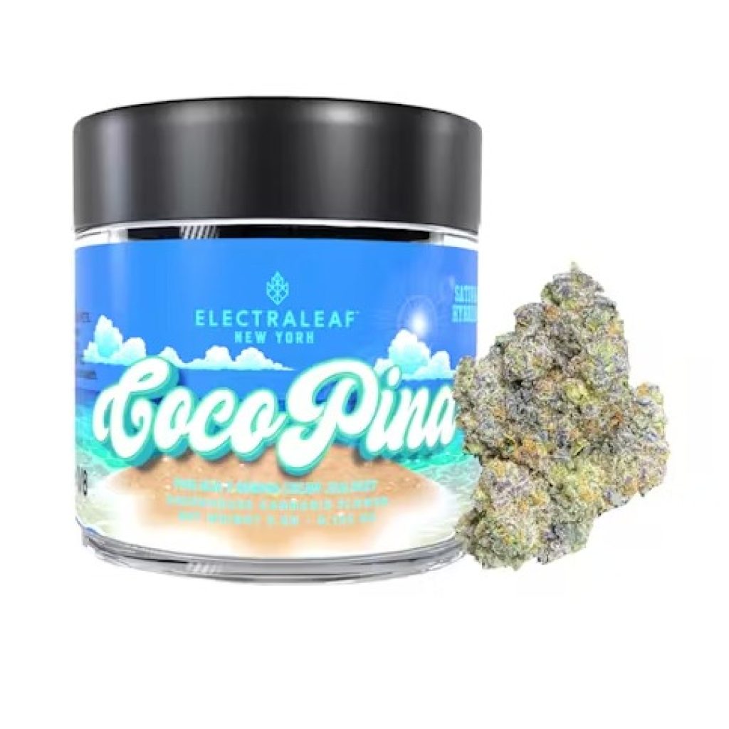 Cannabis In Rockaway | Munchiesdispensaryny.com Cannabis In Rockaway | Munchiesdispensaryny.com