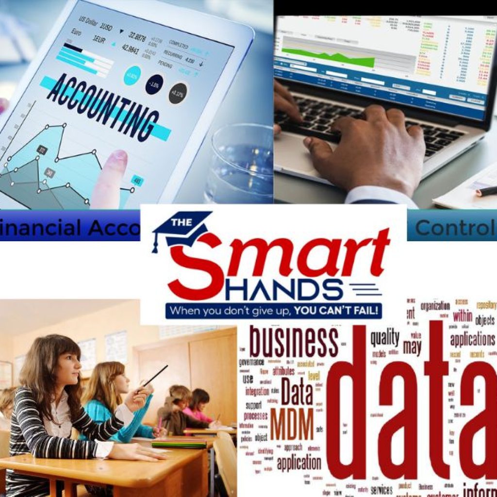 Sap Supply Chain Certification | Thesmarthands.com Sap Supply Chain Certification | Thesmarthands.com