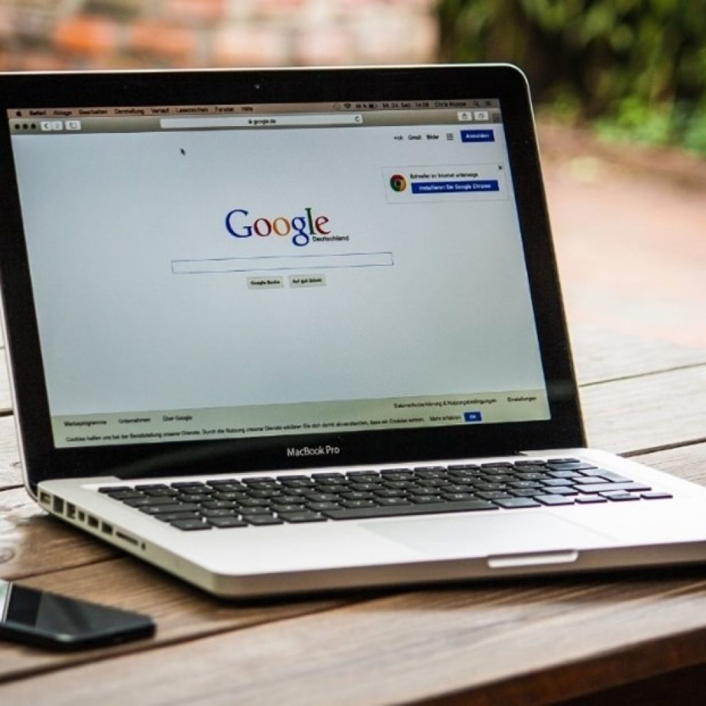 Dominant Local SEO Strategies for Ontario Businesses Dominant Local SEO Strategies for Ontario Businesses