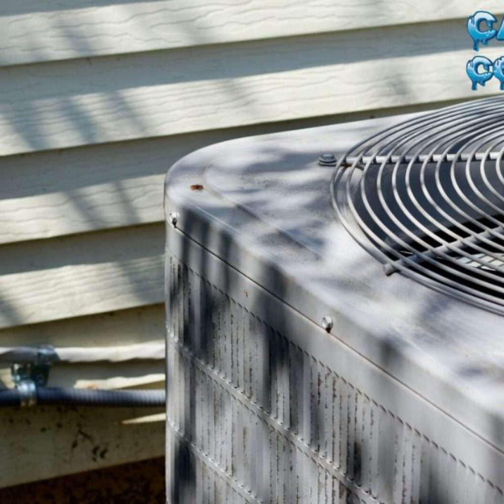 Professional Window Unit Cleaning for Better Cooling and Hygiene Professional Window Unit Cleaning for Better Cooling and Hygiene