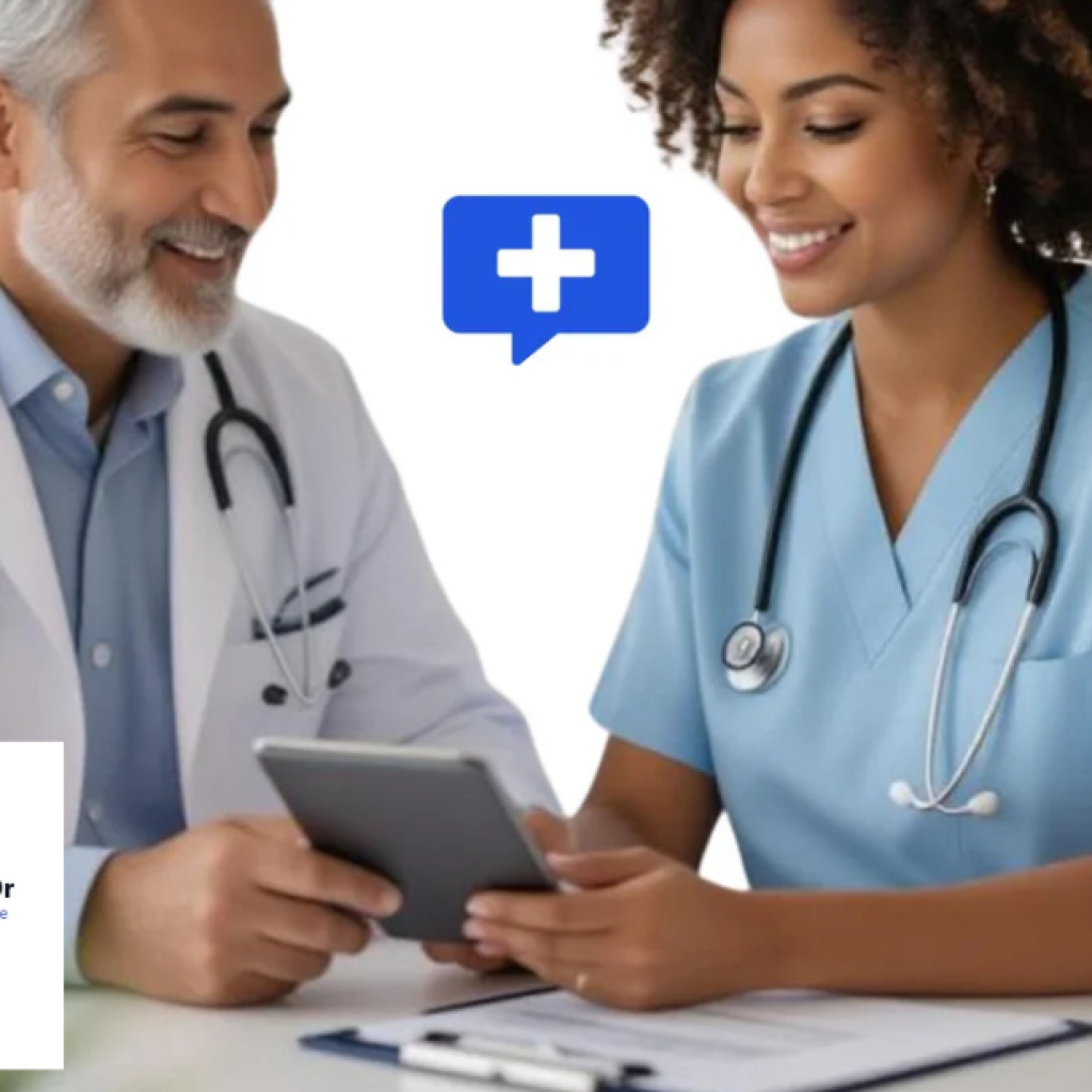 Get a Safe Antibiotic Prescription Online with Licensed Doctors Get a Safe Antibiotic Prescription Online with Licensed Doctors