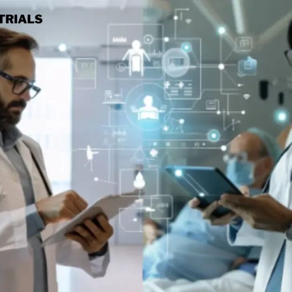 Get Compensated for Participation in Clinical Research Get Compensated for Participation in Clinical Research