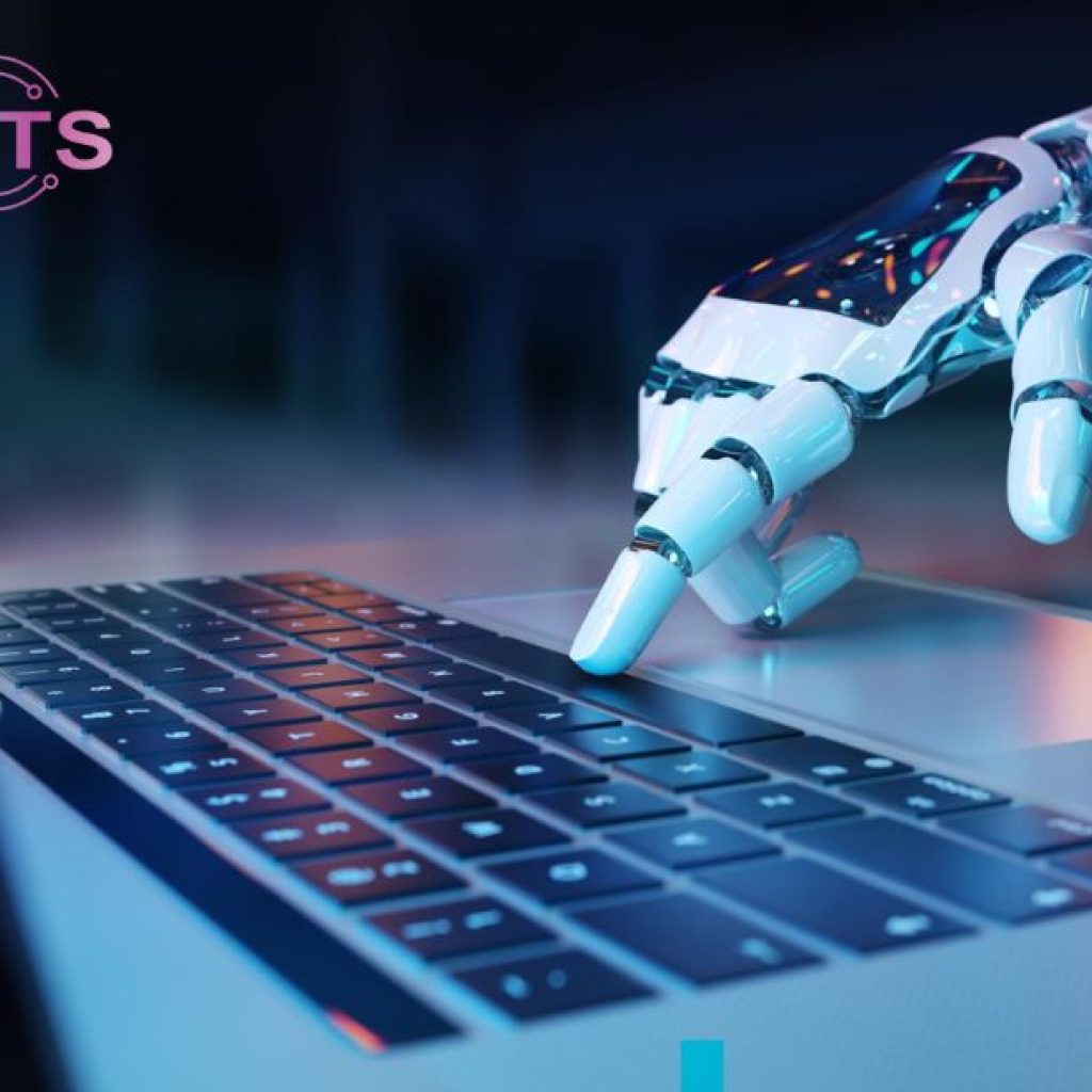 Unlocking smarter insights with advanced language AI for business