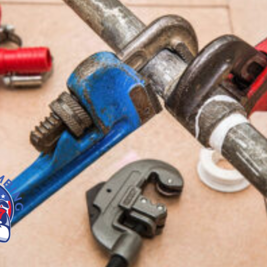 Reliable Santa Clarita Plumbing Solutions for Homes and Businesses Reliable Santa Clarita Plumbing Solutions for Homes and Businesses