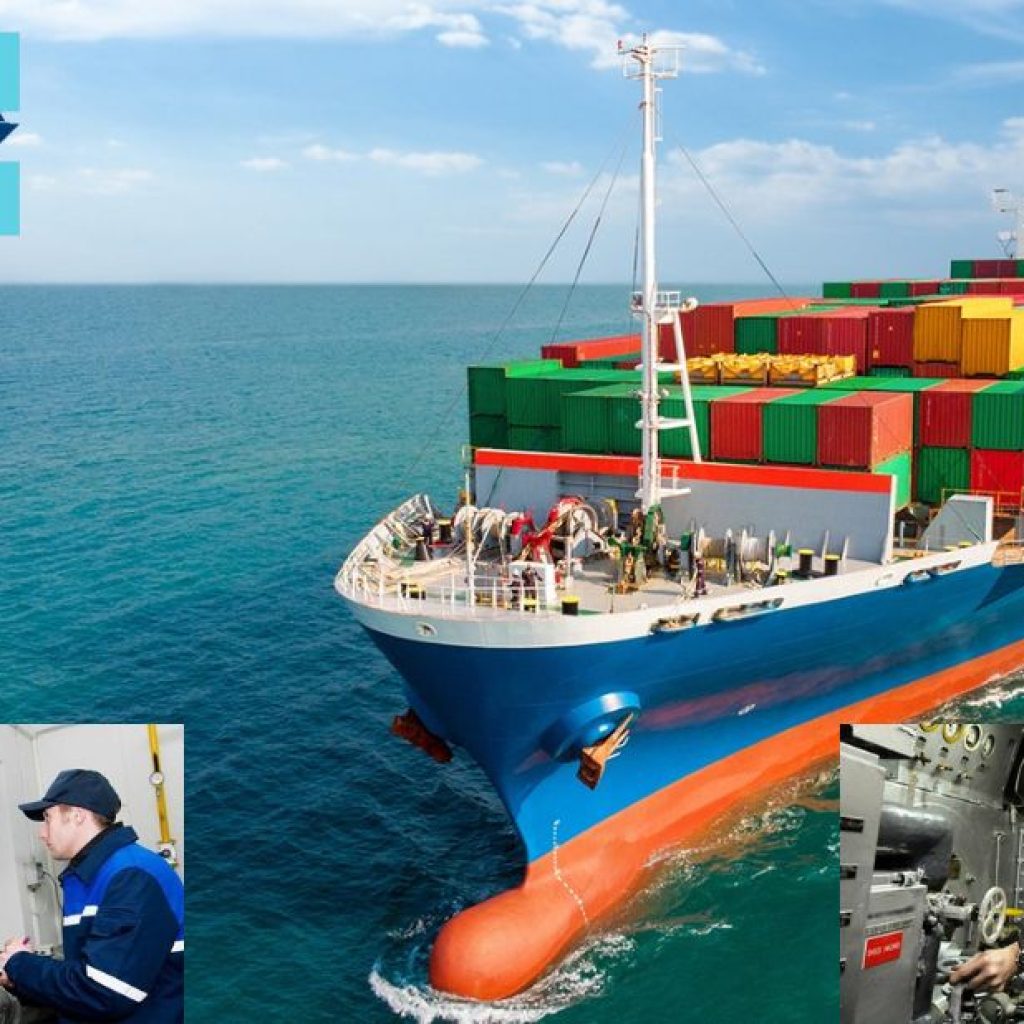 Premium Robotics Solutions for Oman Industries Premium Robotics Solutions for Oman Industries
