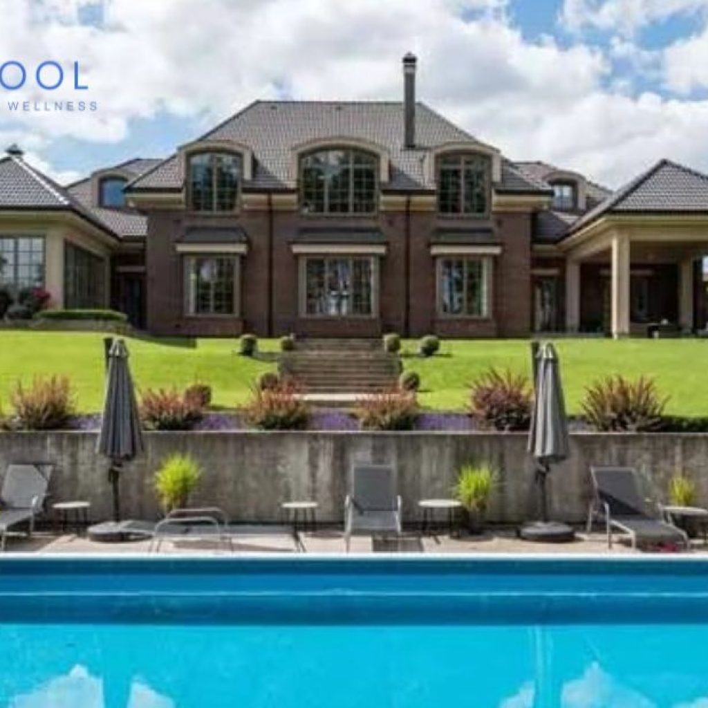 Expert Pool Installations for Your Home – Trusted Local Pros