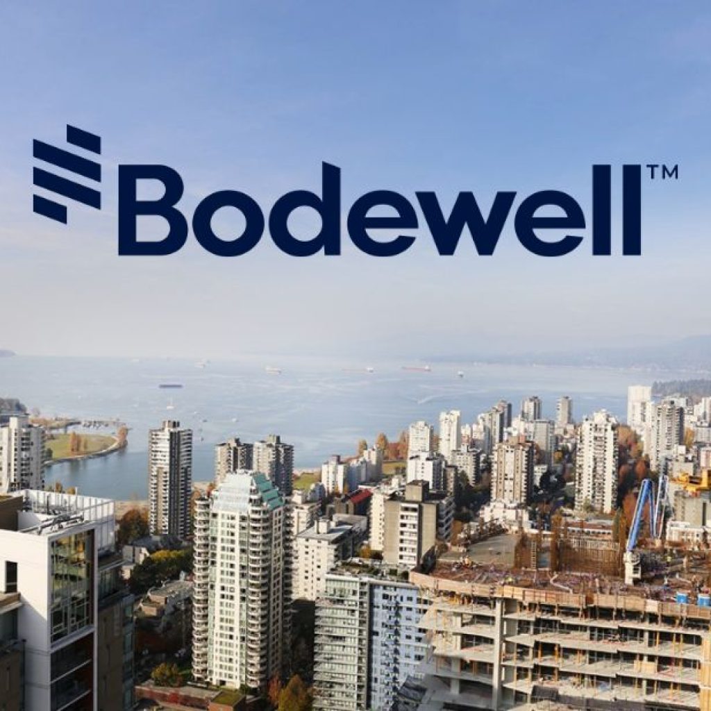 Top Vancouver Rental Property Managers You Can Trust Top Vancouver Rental Property Managers You Can Trust